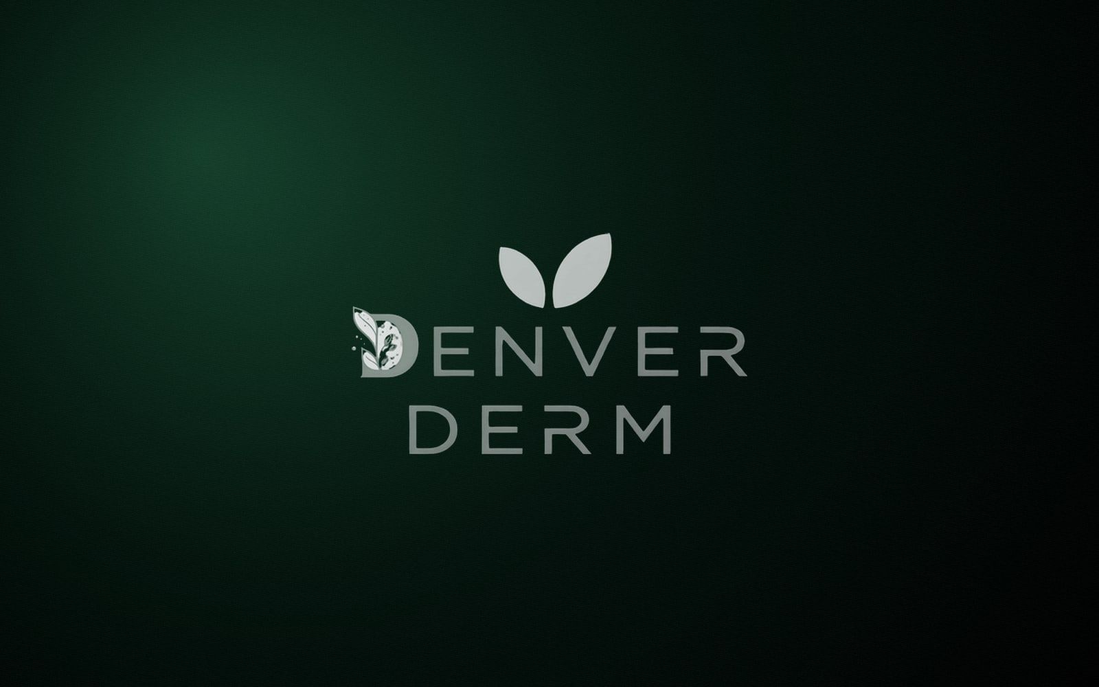 Denver Pharmacy
