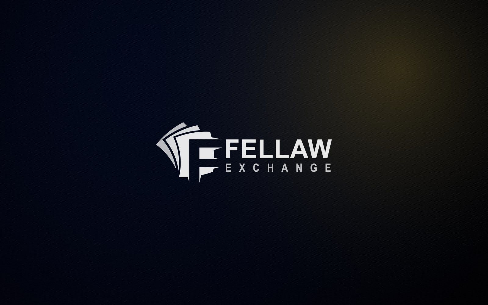 Fellaw Exchange