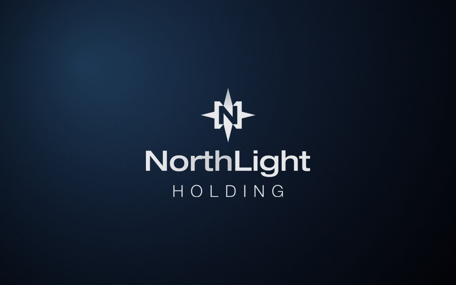 NorthLight Staff Management