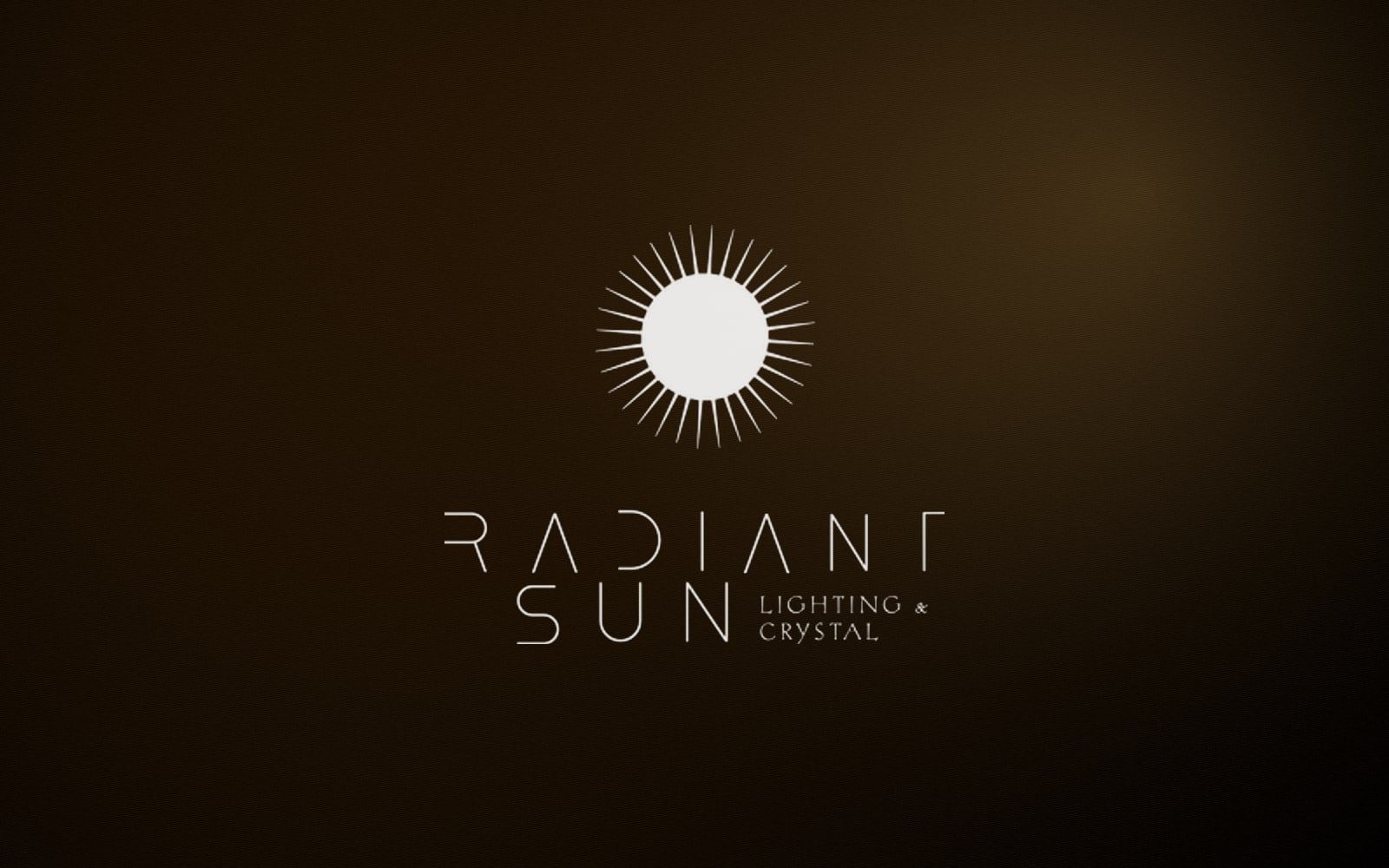 Radiant Sun