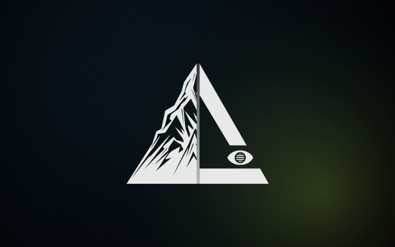 Ultra Vision