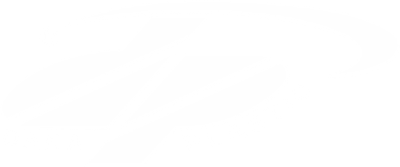 Dana Plastic
