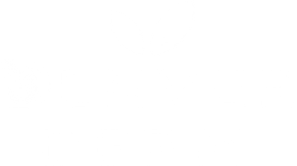 Denver Derm