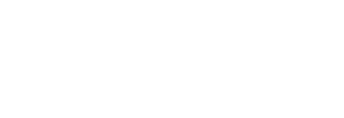 Fellaw Exchange