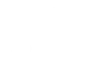 NorthLight Holding