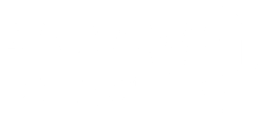 Pakawan