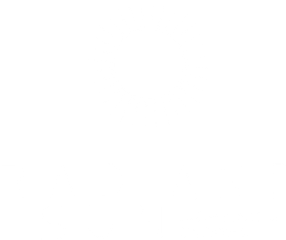 Radiant Sun